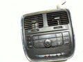 Temperature Heater/A/C Control 2011-2020 Caravan Automatic Temperature – Genuine OEM