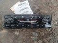 Jeep Grand Cherokee 2022 Temperature Control 2664212 – HVAC Replacement Part