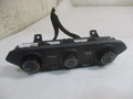 Kia Forte Manual Climate HVAC Climate Control (2022–2024) – Genuine OEM
