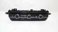 Honda Pilot Sport Auto Dual Climate A/C Heater Seat Temperature Control (2025) – Genuine OEM