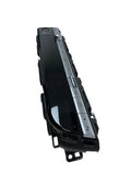 Hyundai IONIQ 6 FRONT HEAT A/C Climate Control PANEL (2023–2025) – Genuine OEM