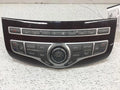 Infiniti Q70 Heater A/C Temperature Climate Controls (2015–2017) – Genuine OEM
