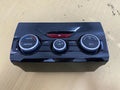 Subaru Forester Sport Auto Temperature Control (2019–2020) – Genuine OEM