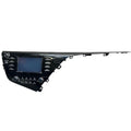 Toyota Camry LE HVAC Climate Control 18 19 20 21 22 (2019) – Genuine OEM