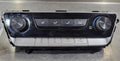 Hyundai Sonata Manual HVAC Climate Controls (2018–2019) – Genuine OEM