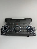 CH22-19E900-MB 2015 Land Rover LR4 Climate Control SWITCH – Genuine OEM