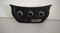 Ford Escape Manual HVAC Climate Control (2013–2016) – Genuine OEM