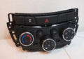 Chevy TRAX HVAC Climate Control (2017–2021) – Genuine OEM