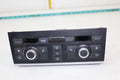 Audi Q7 HVAC Climate Control 4L0820043F (2007–2009) – Genuine OEM