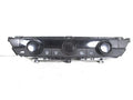 Honda Accord SE Model Manual 3 Knob Temperature A/C Control (2025) – Genuine OEM
