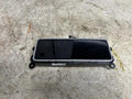 Audi Q7 Rear Automatic Temperature Controller (2025) – Genuine OEM