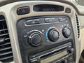 Toyota Highlander Temperature Control: 84010-48270 (2006–2007) – HVAC Replacement Part