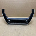 Toyota Corolla Cross HVAC Climate Control (2022–2025) – Genuine OEM