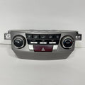 Subaru Legacy Outback Climate Control (2010–2014) – Genuine OEM