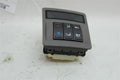REAR HVAC Climate ControlS Honda Pilot 2009-2012 – HVAC Replacement Part