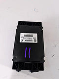 Nissan Titan Temperature A/C Control Module (2018) – Genuine OEM