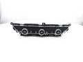 Honda Accord A/C Heater Selector Climate Control Unit (2022) – Genuine OEM