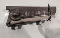 Toyota Sienna HVAC Climate Control Automatic Used (2011–2014) – HVAC Replacement Part