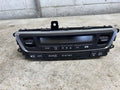 Honda PASSPORT Automatic Temperature Controller (2023) – Genuine OEM
