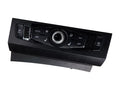 Audi A4 HVAC Climate Control Unit 8K1820043AN (2015) – Genuine OEM