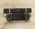 Ford F150 HVAC Climate Control Manual Used (2010) – HVAC Replacement Part