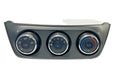 Toyota Rav4 HVAC Climate Control Switch 75D403 (2014) – Genuine OEM