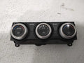 Subaru Forester HVAC Climate Control Unit (2018) – Genuine OEM