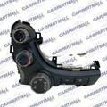 Honda Fit HVAC Climate Control Temperature Switch TK6-A0 (2009–2013) – HVAC Replacement Part