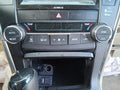 Temperature Control Automatic Temperature Control Fits 15-17 CAMRY 1212286 – HVAC Replacement Part