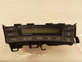 Temperature Control Without LED Headlamps Fits 10-11 PRIUS 1703765 – HVAC Replacement Part