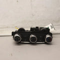 Nissan Versa HVAC Climate Control Unit (2025) – Genuine OEM