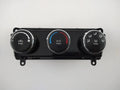 A/C Climate Control 55111278AC – Genuine OEM
