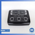 Land Rover Range Rover L405 Rear HVAC Climate Control Switch (2013) – Genuine OEM | Ref SKU-9795