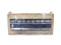 Mercedes E350 HVAC Control Component (2010) – Genuine OEM