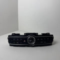 Kia CADENZA HVAC Climate Control UNIT 972503RGK0 (2015) – Genuine OEM