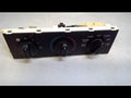 Mercury Grand Marquis HVAC Climate Control Assembly (1998–2009) – HVAC Replacement Part