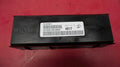 Temperature Control Temperature Control Opt CJ2 Fits 11 LACROSSE 153734 – HVAC Replacement Part