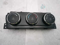 Dodge RAM 1500 HVAC Climate Control Unit Single Zone (2009–2010) – HVAC Replacement Part