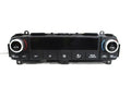Hyundai Palisade Auto Sync Temperature Control ID 97250S8CC0 (2023–2024) – Genuine OEM