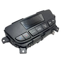 Acura MDX 2014-2020 Rear Center Console Climate Control Switch – Genuine OEM