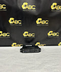 Buick Park Avenue Front Dash Climate Control Assembly (1997–2005) – Genuine OEM