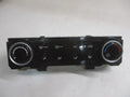 Hyundai Tucson Manual Climate HVAC Climate Control 97250-CW010 (2024) – Genuine OEM