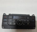 Jeep Grand Cherokee HVAC Climate Control Temperature Unit (2011–2013) – Genuine OEM