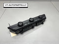 Honda ACCORD Climate Control PANEL 79610-30B-A810 (2023–2024) – Genuine OEM