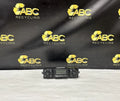 Mercedes-Benz S500 Interior Front Dash Climate Control (2000–2006) – Genuine OEM
