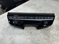 Honda ODYSSEY Front Automatic Temperature Controller (2025) – Genuine OEM