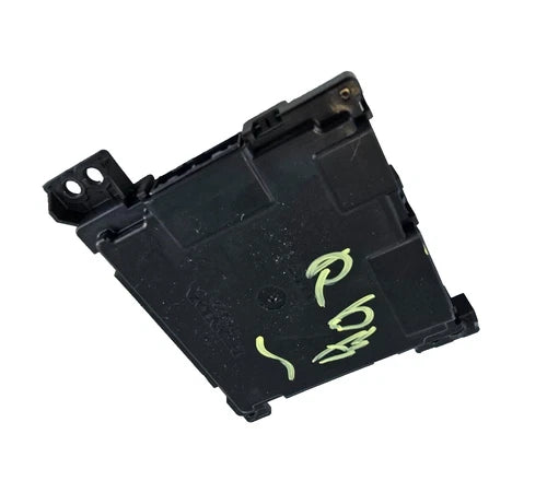 Honda CR-V CRV Temperature Control Module 79600-3D4-A511-M1 (2025) – Genuine OEM