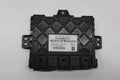 Nissan Altima A/C Amplifier Temperature Control Module 277606CA0B (2019) – Genuine OEM