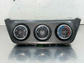 Toyota RAV-4 Heat A/C Climate Control Manual Gas (2013) – Genuine OEM