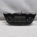 Mitsubishi Mirage HVAC Climate Control Unit (2018–2021) – Genuine OEM